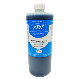 Krit NF 500 ml