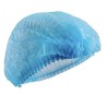 Gorro paciente desechable p/100