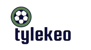Equipomedicobayamon