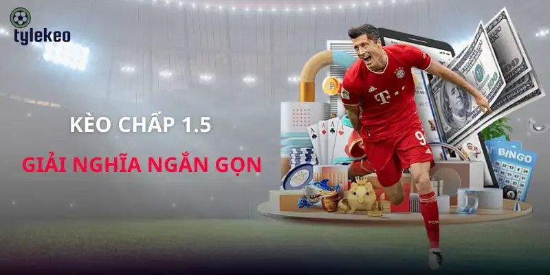 keo-chap-1-5
