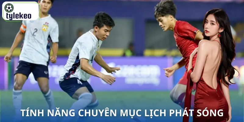 lich-phat-song-tinh-nang