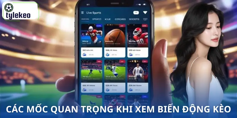 cach-doc-bieu-do-bien-dong-keo-diem-quan-trong