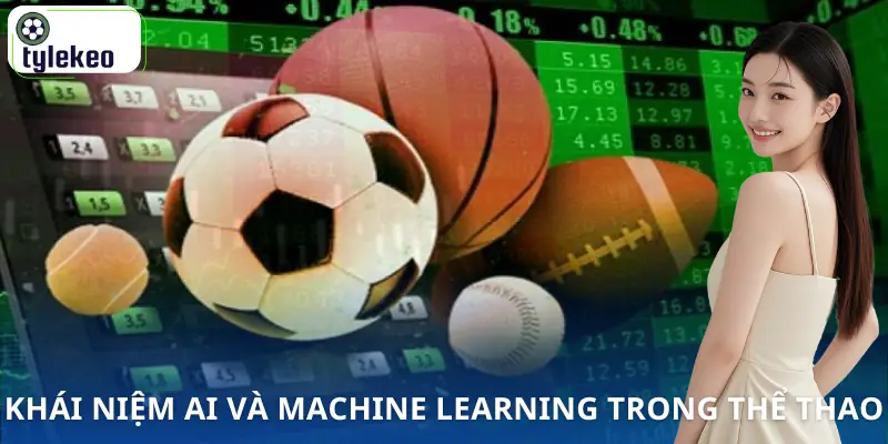 machine-learning-va-ai-trong-du-doan-bong-da-dinh-nghia