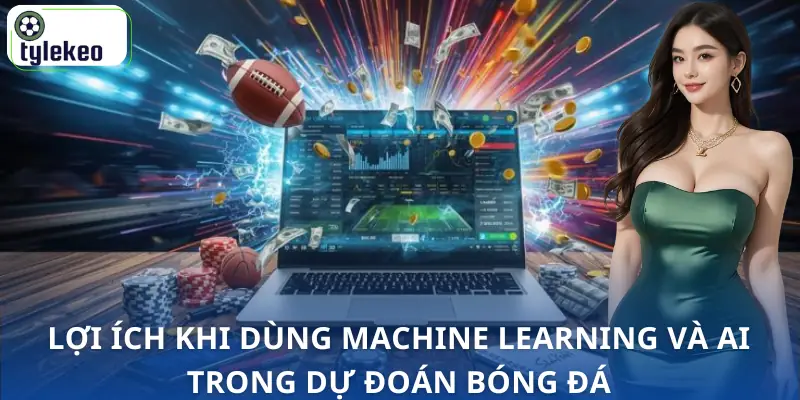 machine-learning-va-ai-trong-du-doan-bong-da-uu-diem