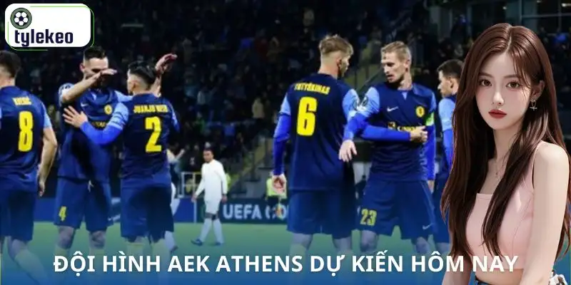 nhan-dinh-aek-athens-vs-antwerp-doi-hinh-aek-athens