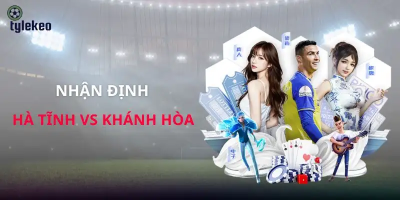 nhan-dinh-ha-tinh-vs-khanh-hoa