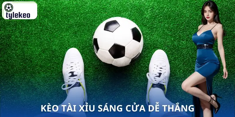 nhan-dinh-inter-miami-vs-nashville-keo-tai-xiu-de-thang