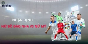 nhan-dinh-nu-bo-dao-nha-vs-nu-my
