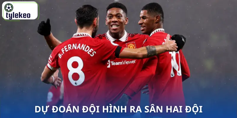 soi-keo-bournemouth-vs-manchester-united-3h00-21-03-ngoai-hang-anh-doi-hinh